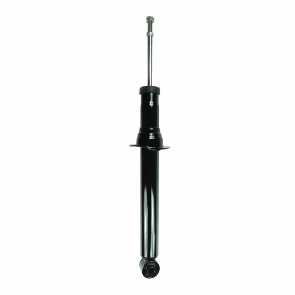 Fcs Struts Suspension Strut Assembly, 345478 345478